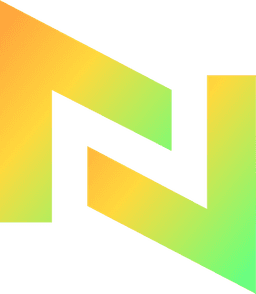 Neon logo